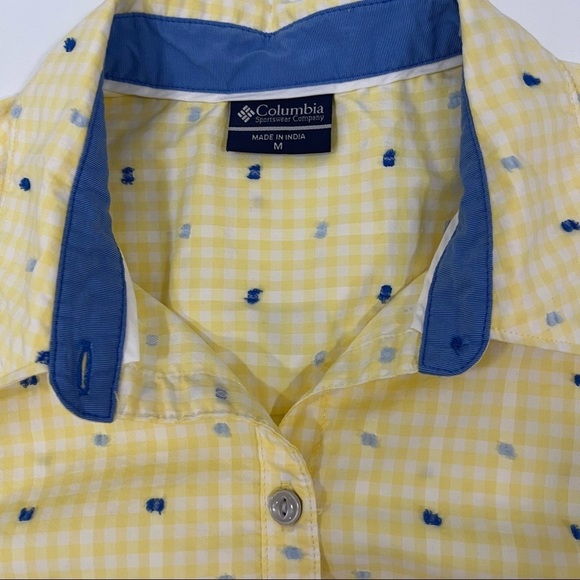 ❌❌sold❌❌ - Picture 6 of 6